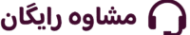 Group 1000003061